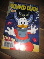 2011 nr 021 DONALD DUCK & CO