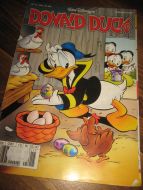 2009 nr 015 DONALD DUCK & CO