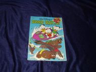 1986 nr 037 Donald Duck & Co