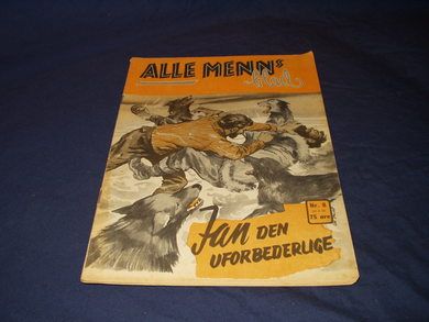 1956 nr 008 Alle Menns blad