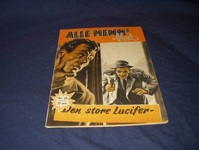 1956 nr 020 Alle Menns blad