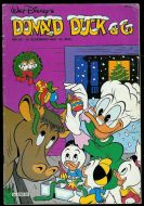 1989 nr 050 Donald Duck & Co