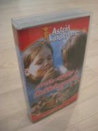 Astrid Lingrens mere moro i Bakkebygrenda. 1986, 85 min.