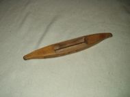 Vevskyttel av eldre dato