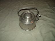 Stor kaffekjel, 5 liter
