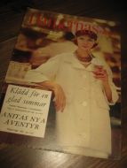 1959 nr 024 Damernas varld