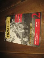 1995,NR 002, HUS EIER nytt. 
