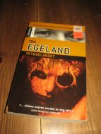 EGELAND TOM: SKYGGELANDET 2006