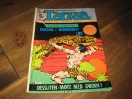 1983,nr 008, Tarzan.