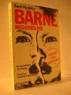 Hedeby: BARNE MISHANDLING 1976