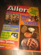 1976 nr 050 Allers