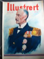1947 nr 031 Illustrert