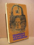 LEWISOHN: HERBERT CRUMPS EKTESKAP. 1974.