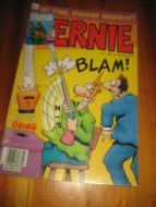 1996,nr 007, ERNIE