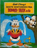 Disney klassikere fra 1950-60. Album nr 3
