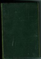 Svendsen: Husandagtsbok. 1920