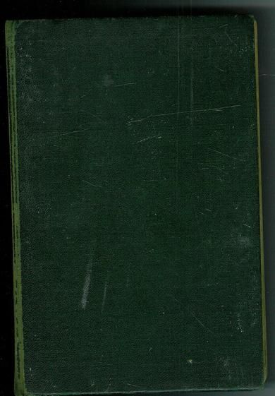 Svendsen: Husandagtsbok. 1920