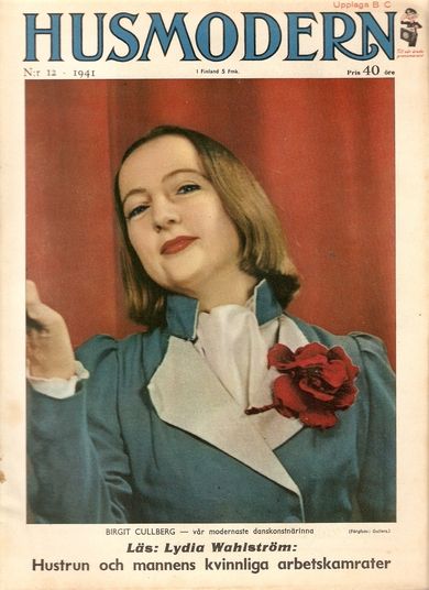 1941 nr 012 HUSMODERN