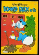 1982 nr 035 Donald Duck & Co