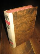 VAAGEN: BØLGENE I OLDERSUND. 1942. 