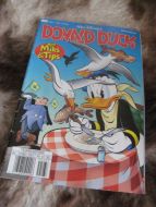 2015 UKE NR 37 DONALD DUCK & CO