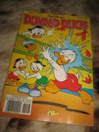 2014 UKE NR 28 DONALD DUCK & CO