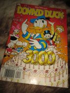2013 UKE NR 29 DONALD DUCK & CO