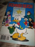2010 nr 047 DONALD DUCK & CO