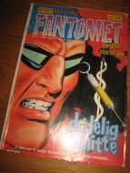 1987,nr 002, FANTOMET