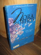 Roberts: I syrinens tid 2011