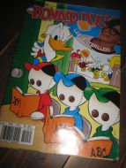 2004 nr 035 Donald Duck & Co