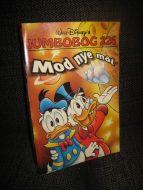 1999,nr 226, Mod nye mål.