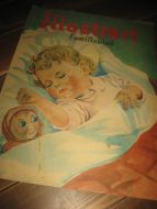 1953,nr 045, 46, Illustrert Familieblad