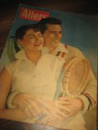 1956 nr 029 Allers
