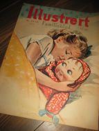 1951 nr 043 44 Illustrert