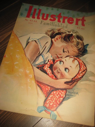 1951,nr 043, 44, Illustrert