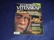 2002 nr 014 Illustrert Vitenskap