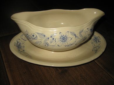 Pen sausnebb fra Stavangerflint 60 tallet