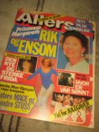1981 nr 047 ALLERS