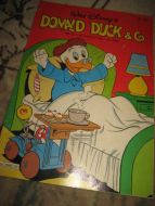 1983 nr 035 DONALD DUCK & CO