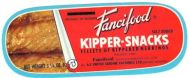 Fancifood