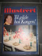 1969 nr 42 Illustrert