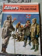 1968 nr 036 Allers POLHELTENE