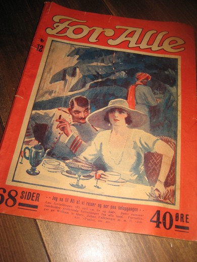 1925,nr 012, For Alle