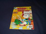 1996 nr 011 Donald Duck