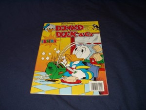1996,nr 011, Donald Duck
