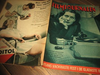 1942 nr 040 FILMJOURNALEN