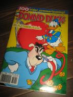 2004 nr 029 DONALD DUCK & CO
