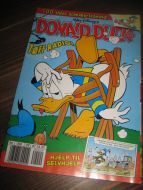 2008 nr 029 DONALD DUCK & CO