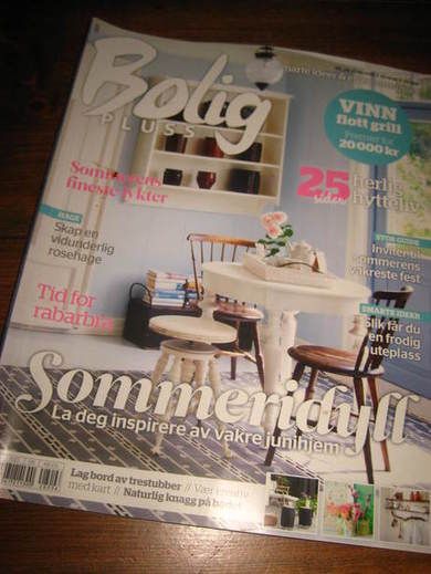 2012 nr 006 BOLIG PLUSS